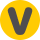 Vueling logo