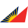 Philippine Airlines logo